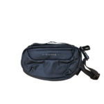 WAIST BAG HIGH QUALITY