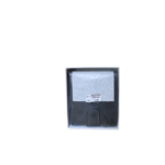 MEN WALLET