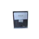 MEN WALLET