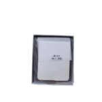 MEN WALLET