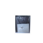 MEN WALLET