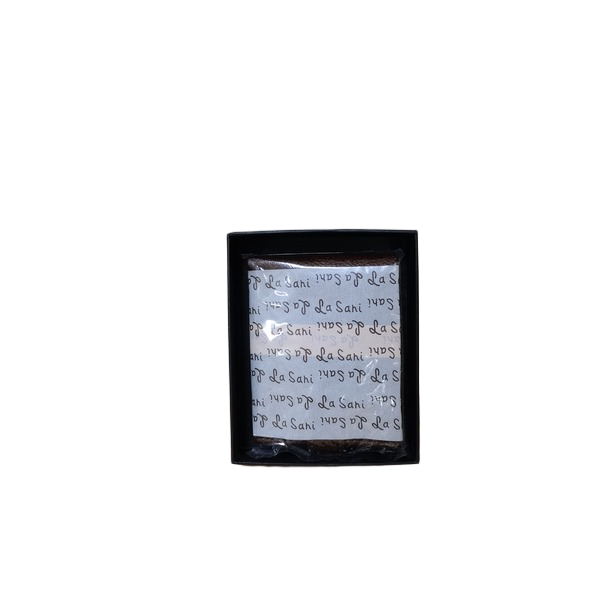 1020790000038.png PDM WALLET - Image 1