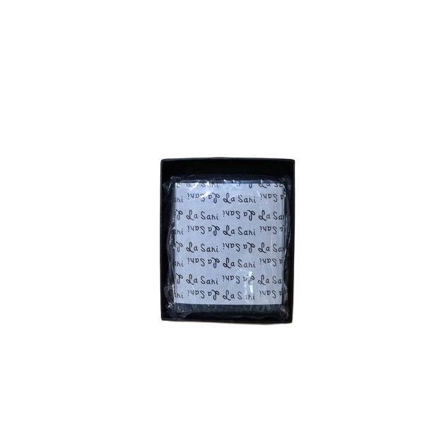 1020790000039.png MONTANA WALLET - Image 1