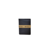 MONTANA WALLET
