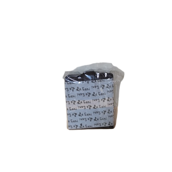 1020790000042.png MONTANA WALLET - Image 1