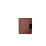 MONTANA WALLET