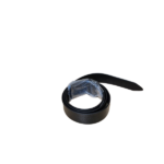 WAVES BELT-40MM
