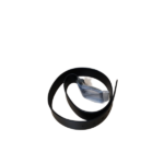 SMOOTH BELT-400MM