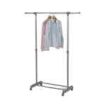 FANAR CLOTH HANGER-86-134X44X97-165CMH