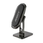 ANSTY MAGNETIC CAR BRACKET HOLDER FOR ALL MOBILE -HD-05