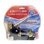 4-14MM STAPLE GUN -D10293