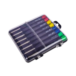 8 IN 1 TOOL KIT SET
