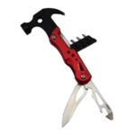 MULTI TOOL 6 IN 1
