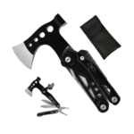 MULTI TOOL 5 IN 1