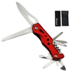MULTIPURPOSE TOOL 9 IN 1
