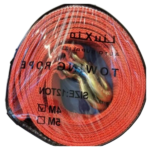 TOWING ROPE -4MX12TONS