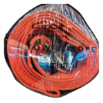 TOWING ROPE -4MX20TONS