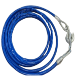 TOWING ROPE -10MMX4M/5000KG