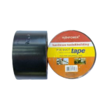 PVC PIPE WRAPPING TAPE -48MMX30MTR
