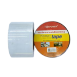 PVC PIPE WRAPPING TAPE -48MMX30MTR