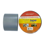 PVC PIPE WRAPPING TAPE -48MMX30MTR