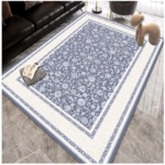 FLOOR CARPET-2*3M-5.8KG